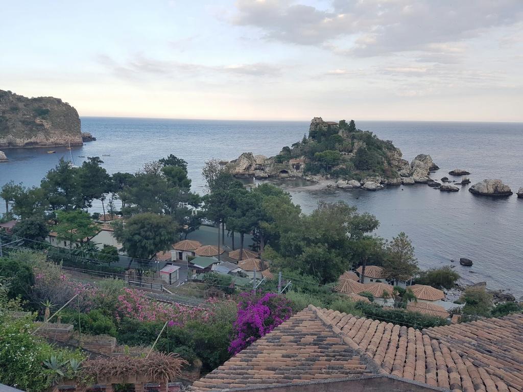 Apartamento Da Cristina Con Amore *