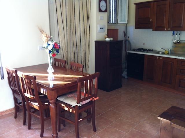 Apartamento Da Cristina Con Amore Taormina