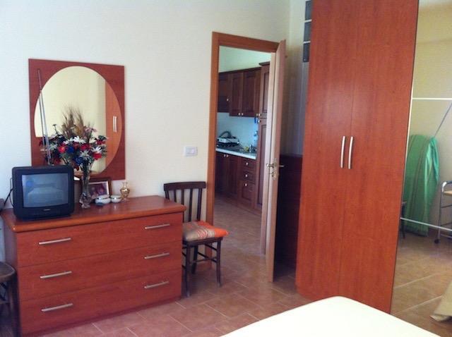 Apartamento Da Cristina Con Amore *